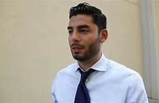 duncan hunter latino arab candidate indicted republican kfmb diego san campa ammar najjar hopes unseat his