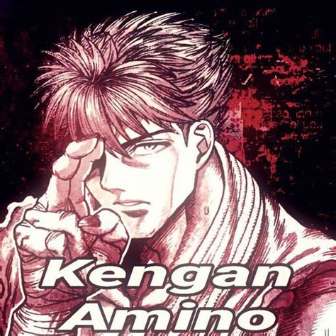 ㅤunderground Arena ៚kengan Amino⸃⸃ Amino