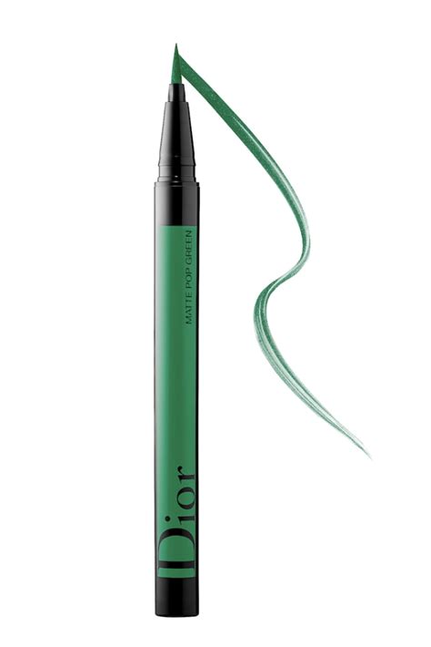 The 9 Best Liquid Eyeliners Of 2023 Marie Claire