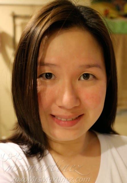 A new way of seeing things: Etude House Baking Powder Cleansing Foam Moist - xoxo ...