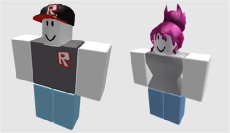What Is A Roblox Noob And How To Be One Ultimate Guide