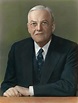 John Foster Dulles, 1888-1959 Photograph by Granger - Pixels