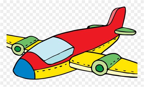 Toy Airplane Clipart 10 Free Cliparts Download Images On Clipground 2023