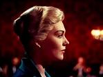 Vertigo (1958) review – A dizzying cinematic experience