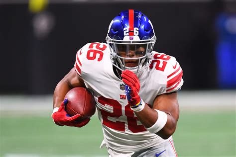 2018 fantasy football rankings powered by fantasypros. Yahoo Daily Fantasy Football: Week Fifteen NFL DFS Picks