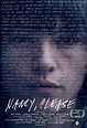 Nancy, Please (2012) - IMDb