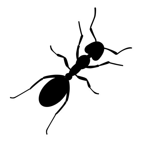Kuvahaun Tulos Haulle Ant Ants Ant Art Ant Tattoo