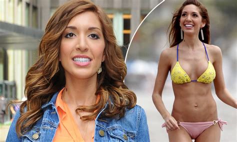 Teen Mom Turned Porn Star Farrah Abraham Gets Another Boob