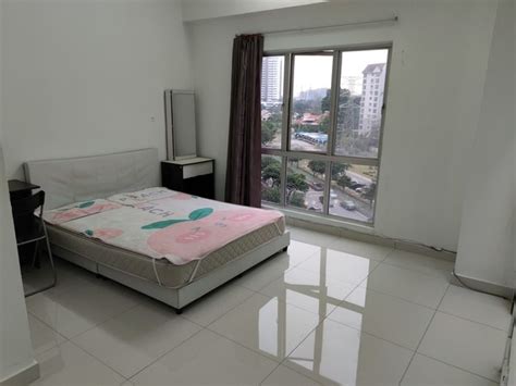 329 likes · 25 talking about this · 6,836 were here. Fully Furnished Condominium For Rent At Ridzuan ...