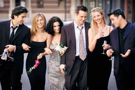 The friends reunion is officially happening (finally) at hbo max. Friends reunion 'cancelled for 2020' due to coronavirus ...