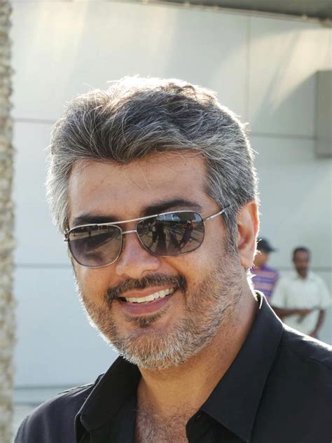 Actor Ajith Wallpapers 96 Wallpapers Wallpapers 4k