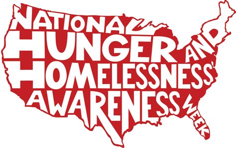 Image result for social awareness posters on homeless | Homelessness awareness, Awareness ...