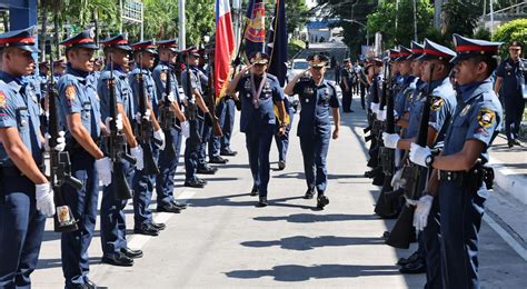 Pnp To Deploy Manila Shield For Sona 2023 The Filipino Times