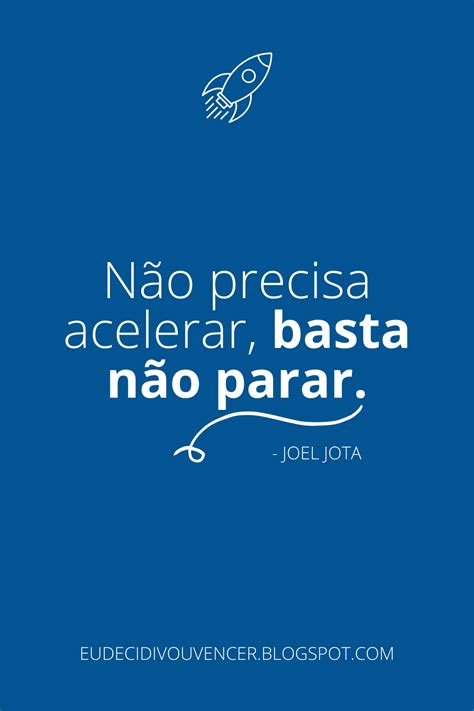 Frases Com To Put On