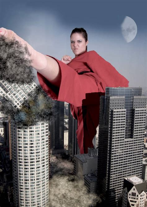 Mega Giantess Women By Bluemananthony26 On Deviantart