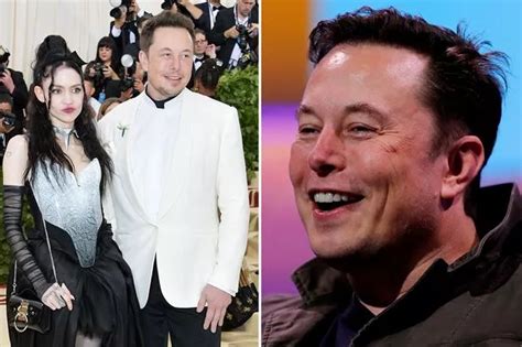Elon Musk And Jeff Bezos Feud After Tesla Boss Called Amazon Ceos Ideas Dumb Hot Lifestyle News