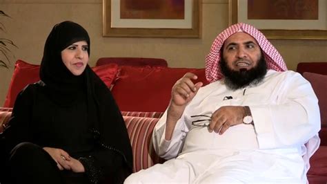 A Saudi Morals Enforcer Called For A More Liberal Islam Then The Death