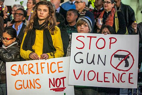 Guns In Schools Sandy Hook Rekindles Hot Debate On Arming Teachers