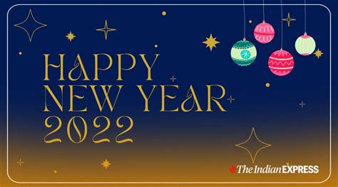 Happy New Year 2022 Wishes Images Status Quotes  Pics Hd