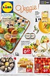 Anti-crise.fr | Catalogue Lidl du 13 au 19 février 2019LIDL : le ...