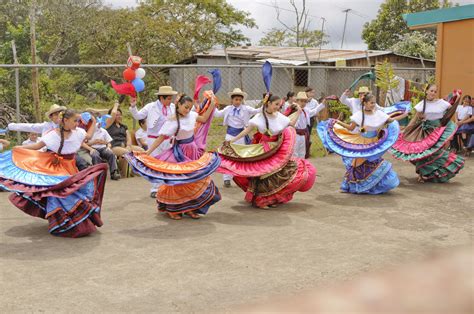 Música Tradicional Costarricense 2022