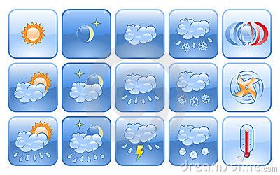You can use these free weather forecast clipart black and white for your websites, documents or presentations. Weather forecast clipart 20 free Cliparts | Download ...