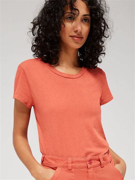 Clothing brands made in usa. 14 American-Made Clothing Brands You Can Wear With Pride ...