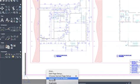 introducing autocad 2022 for mac check out how you can work more efficiently autocad blog