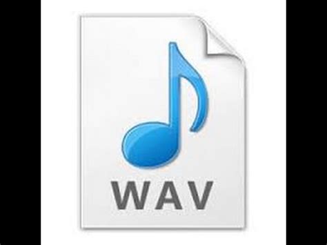 Free tts provides free and awesome services to convert written text into natural sounding voice. Text to Wav Program, free text to speech software - YouTube