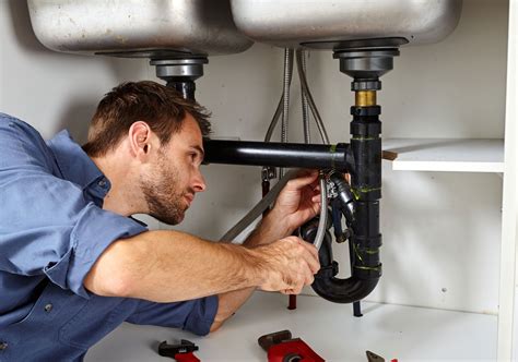 Plumbing Services | Charlotte, Gastonia, Concord, NC | IRV Plumbing