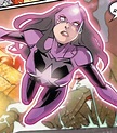 Secret New Star Sessions Star Sapphire Character Wikipedia This | Hot ...
