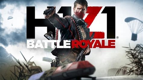 Z1 Battle Royale Pc Full Version Free Download Ei