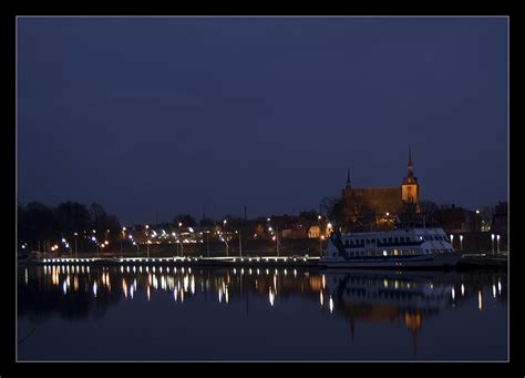 Rendsburg Obereiderhafen Foto And Bild Deutschland Europe Schleswig