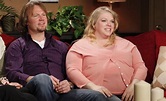 'Sister Wives’ Janelle Brown's MASSIVE Weight Loss Shocks Fans Amid ...