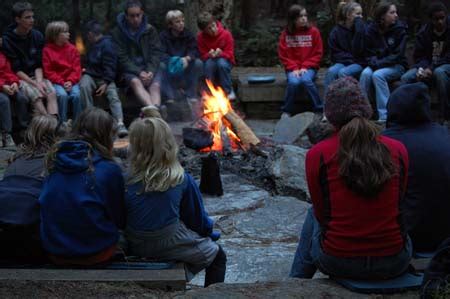 For more general fire safety information such as involvement in your local cert program or burn day schedules, it can be helpful to have your local fire department's number. 5 Simple Fire Pit Safety Tips to Keep Your Family Safe
