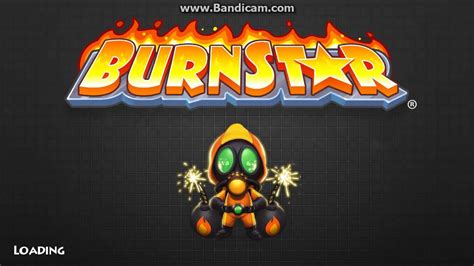 Burnstar Gameplay 36 Youtube