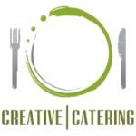 Creative Catering Gallery Creative Catering Perth Call 0413 170 098