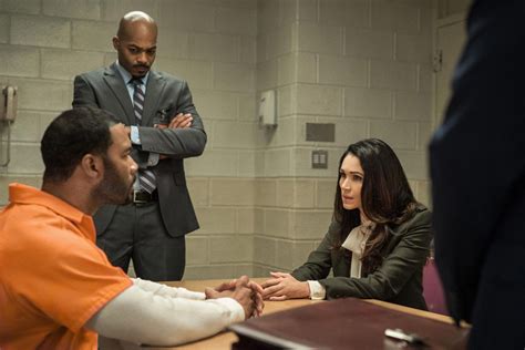 Power Season 2 Episode 4 Profitloxa