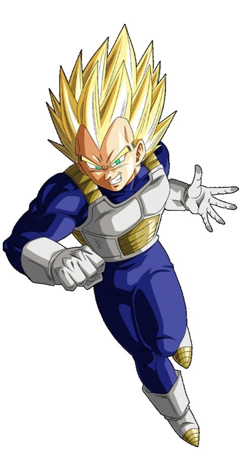 King vegeta has the ability to transform into a great ape, as seen during a flashback in plan to eradicate the super saiyans, dragon ball gt, as well as in the video games budokai tenkaichi 3, dragon ball heroes, and super dragon ball heroes: Pin on geek
