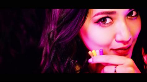 General help, support or issues relating to the forum. 藤井夏恋ら「E-girls」が新曲「EG-ENERGY」でクールに メンバーが ...