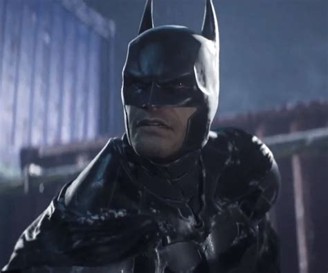 Batman Arkham Origins Official Trailer ~ Ps Vita Hub Playstation