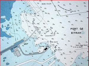 File Nautical Chart 1 Jpg Wikipedia