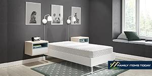 A considerable lot of the latest mattresses are made with froth inside as opposed to springs however the individuals who incline toward a spring mattress can, in any case, find that choice with a touch of research. Best Mattress for Side Sleepers (2020): Consumer Reports