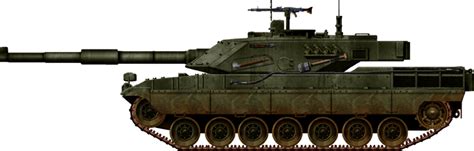 Ariete Main Battle Tank Tank Encyclopedia