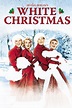 White Christmas (1954) Movie Trailer | Movie-List.com