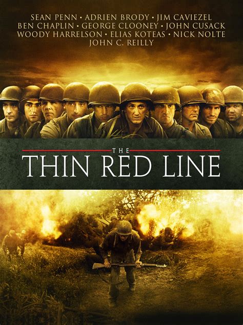 The Thin Red Line Part 1 Melbourne Breathwork
