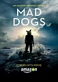 Mad Dogs (TV Series 2015–2016) - IMDbPro