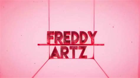 Freddyartz Introbester Mannalso Definitiv 20 Likes By Aiizartz