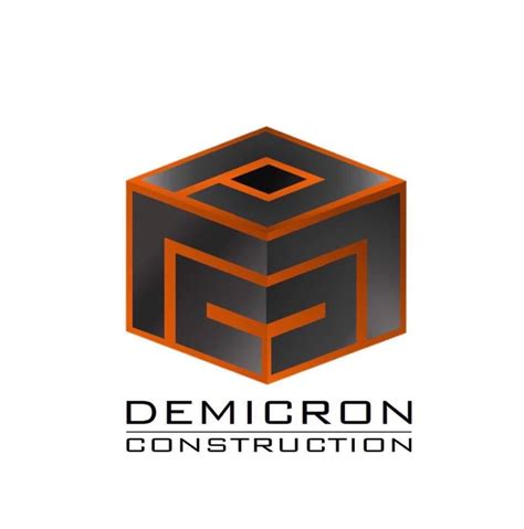 Demicron Construction Santo Tomas