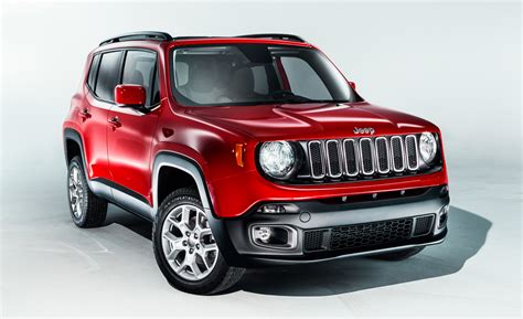 Fiat Jeep Amazing Photo Gallery Some Information And Specifications